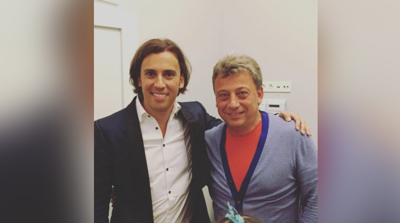 Пугачёва — должница клана Галкиных. Как генерал из КГБ продвигал Примадонну и познакомил её с Дудаевым