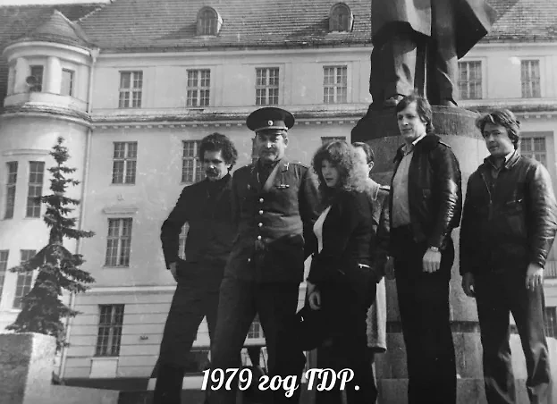 Пугачёва — должница клана Галкиных. Как генерал из КГБ продвигал Примадонну и познакомил её с Дудаевым