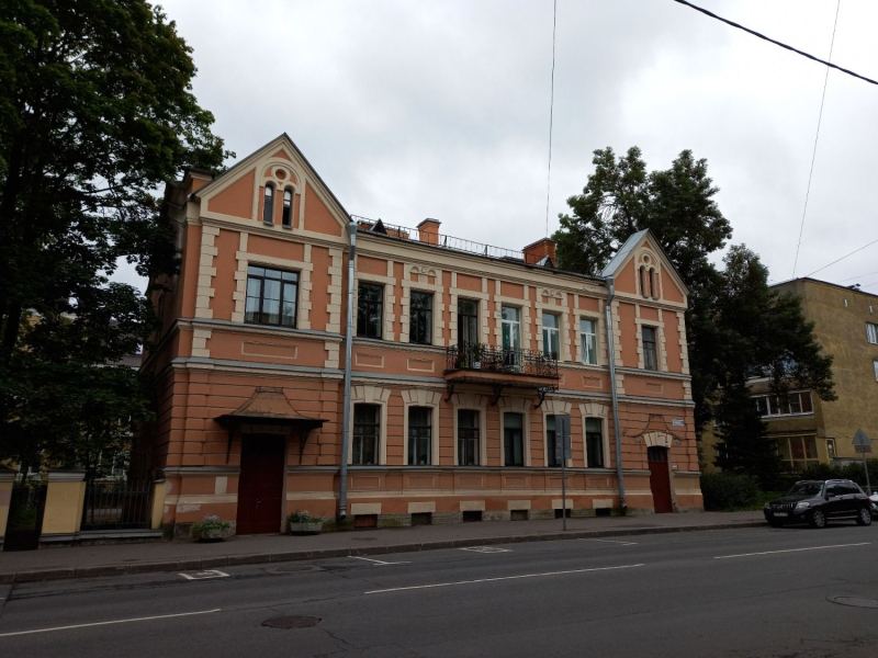 Пушкин за один день: на чем лучше доехать, где потратить деньги и как все успеть