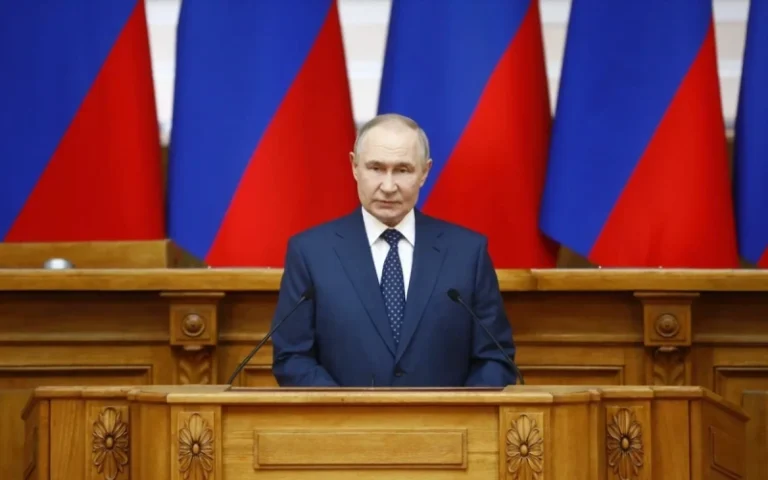 putin-kljuchevye-zadachi-rossii-pobeda-v-svo-i-rost-demografii-4a751f2.webp