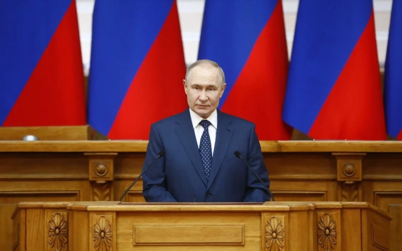 putin-kljuchevye-zadachi-rossii-pobeda-v-svo-i-rost-demografii-4a751f2.webp