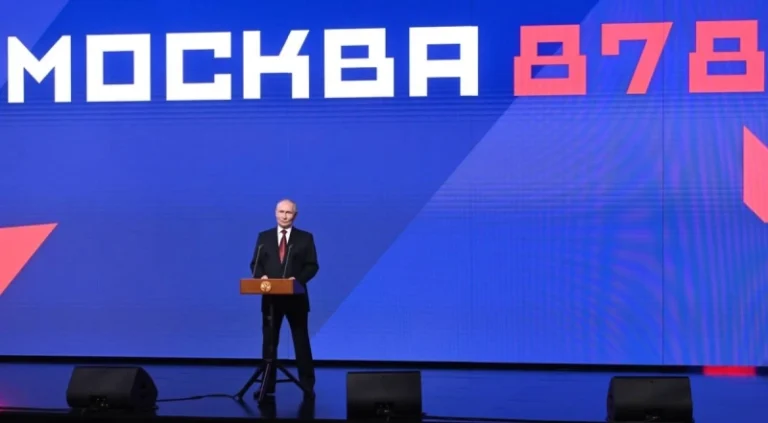 putin-moskva-stala-nadjozhnym-tylom-armii-rossii-v-hode-svo-15045e1.webp