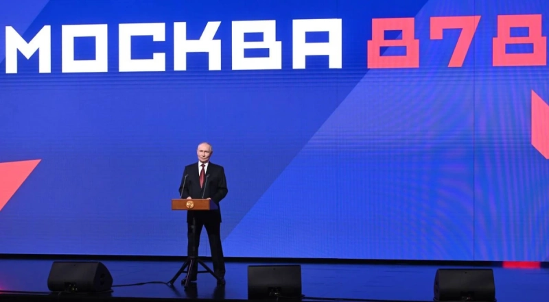 putin-moskva-stala-nadjozhnym-tylom-armii-rossii-v-hode-svo-15045e1.webp