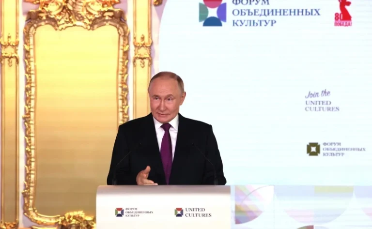 putin-nazval-mnogonacionalnost-rossii-bescennym-darom-9c2dcf0.webp