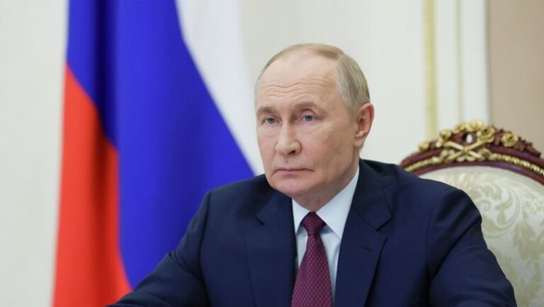 putin-ocenil-gotovnost-rossijskoj-molodezhi-zashhishhat-rodinu-7fc28a8.jpg
