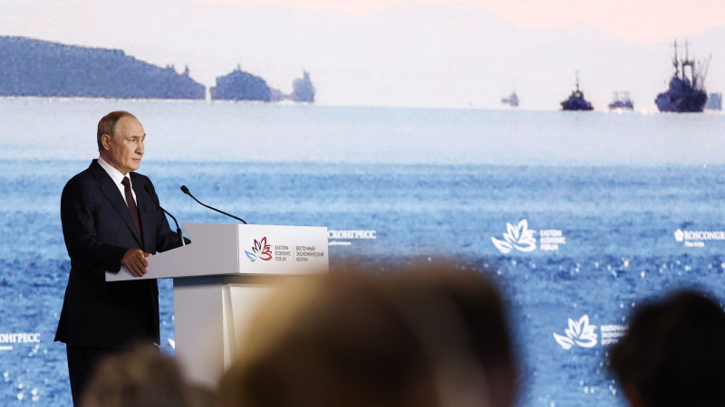 putin-ocenil-rol-marshruta-peterburg-vladivostok-d67ba69.jpg