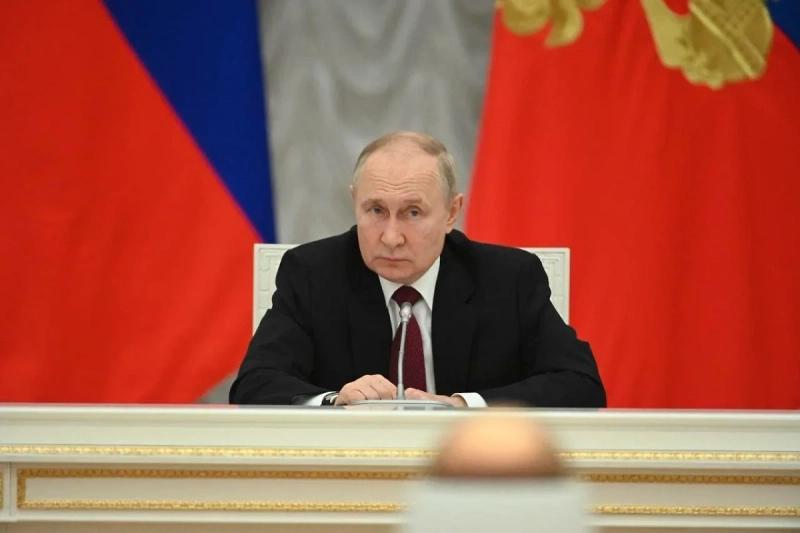 putin-osvobodil-ot-dolzhnostej-glav-mvd-ingushetii-i-umvd-sahalina-f2915c2.webp