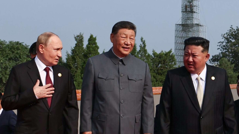 putin-otkazalsja-uchastvovat-v-zagovore-protiv-trampa-d8d31f1.jpg