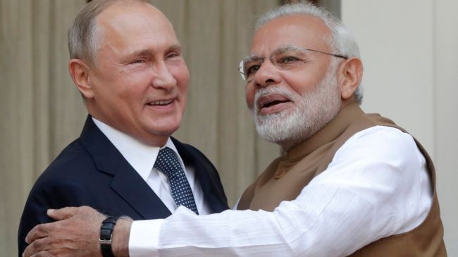 putin-otmetil-osobyj-vklad-modi-vpartnerskih-otnoshenijah-rossii-iindii-1c325b2.jpg