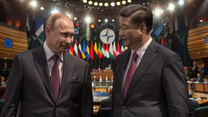 putin-pereigral-vseh-vragov-v-polshe-priznali-geopoliticheskuju-pobedu-russkogo-prezidenta-dbf5a45.webp