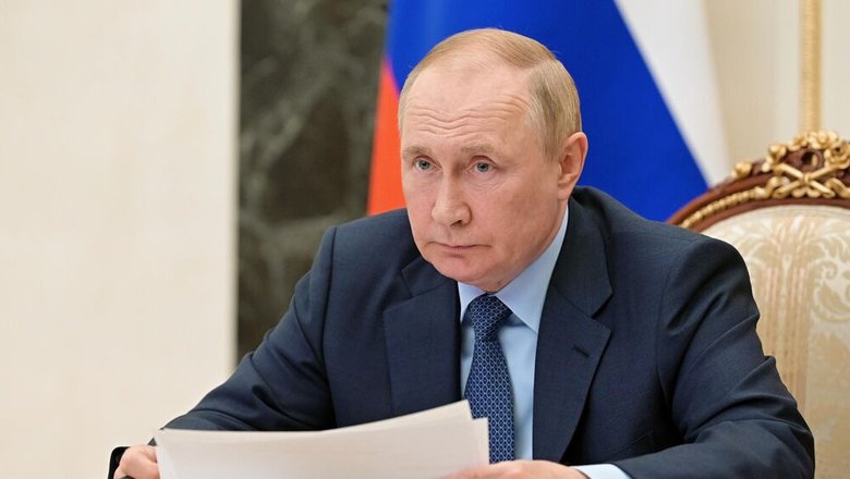 putin-poruchil-otmenit-vozrastnye-ogranichenij-dlja-dvuh-zemskih-programm-a8f90d6.jpg