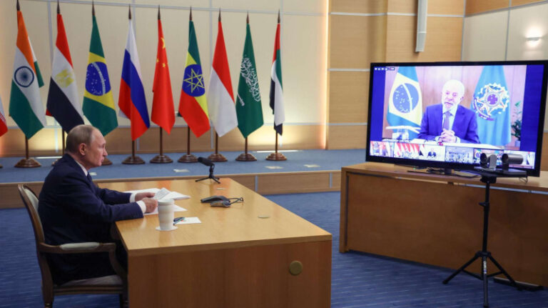 putin-prinjal-uchastie-vo-vneocherednom-sammite-briks-iz-sochi-9d25baa.jpg