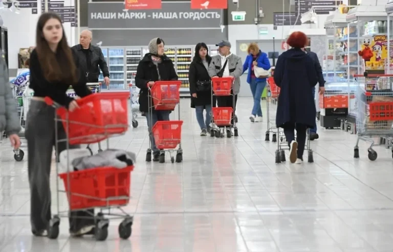 putin-prodlil-do-2027-goda-dejstvie-specmer-v-sfere-vneshnej-torgovli-358ba19.webp