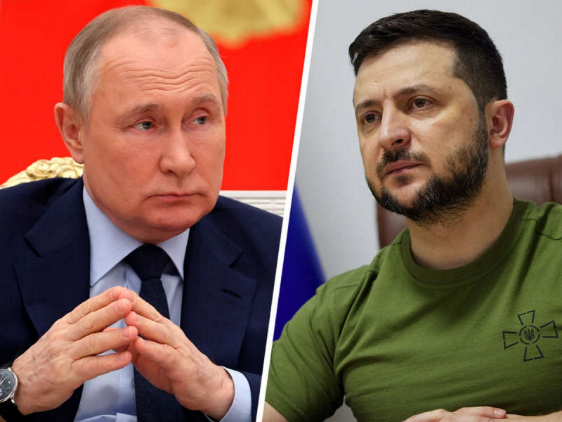putin-rossija-gotova-dat-stoprocentnye-garantii-bezopasnosti-zelenskomu-v-moskve-b93bed3.jpg
