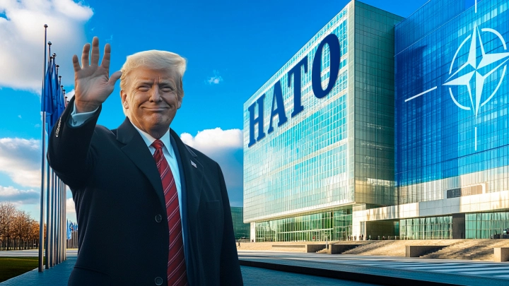 raskol-kotorogo-ne-zhdali-v-nato-rubio-protiv-trampa-makron-vybral-storonu-292ccb2.webp
