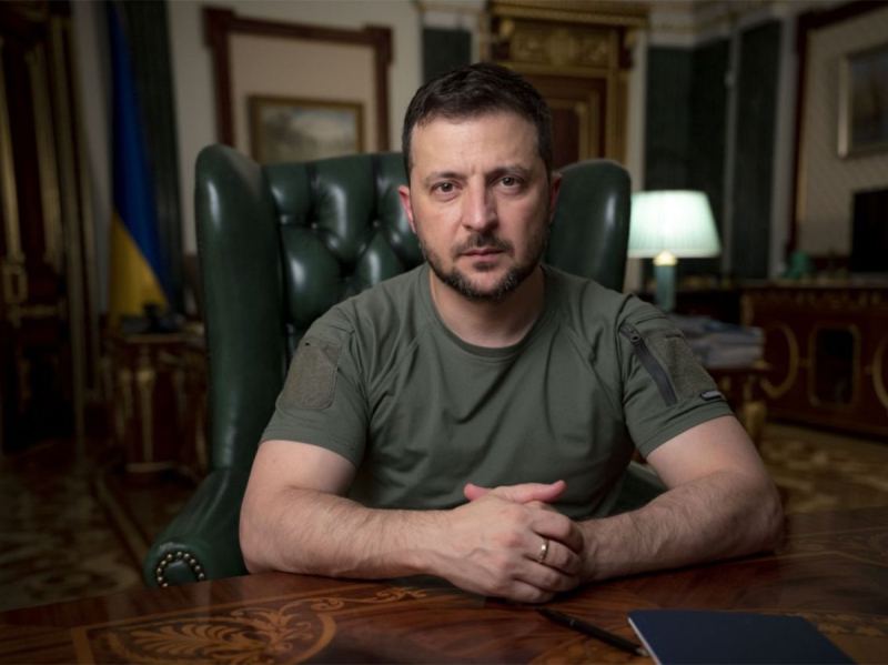 raskryt-kovarnyj-plan-zelenskogo-na-fone-moshhnyh-udarov-vs-rf-po-ukraine-77773bc.jpg