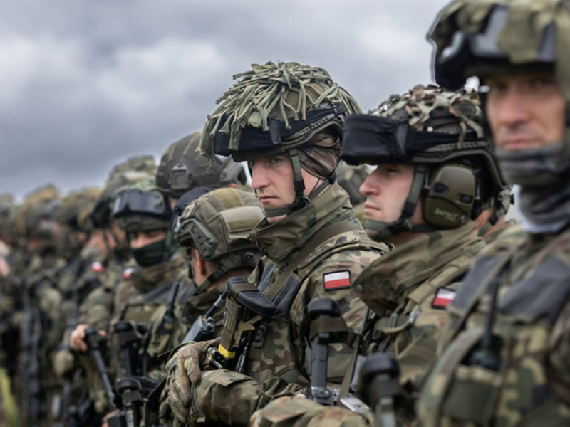 razvedka-raskryla-scenarij-vtorzhenija-nato-nazvany-data-i-mesto-operacii-cbba895.jpg
