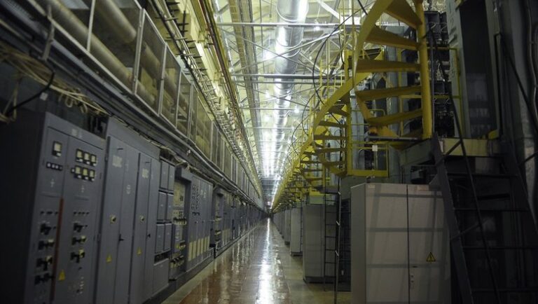 rf-i-serbija-planirujut-postroit-aes-chto-ob-etom-izvestno-6cf2cbb.jpg