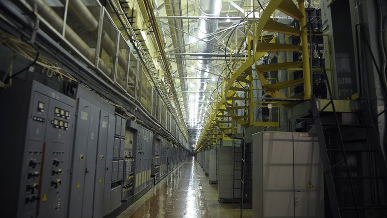 rf-i-serbija-planirujut-postroit-aes-chto-ob-etom-izvestno-6cf2cbb.jpg