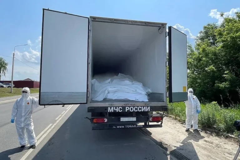 rossija-i-ukraina-proveli-obmen-telami-voennyh-po-formule-1000-na-24-a4e2a3f.webp