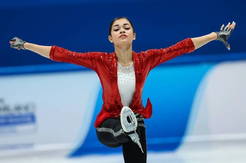 rossijskaja-figuristka-petrosjan-vystupit-naolimpiade-2026-goda-86c1015.webp