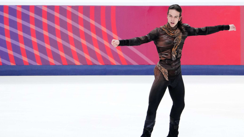 rossijskij-figurist-petr-gumennik-otobralsja-na-olimpiadu-2026-51169fc.jpg