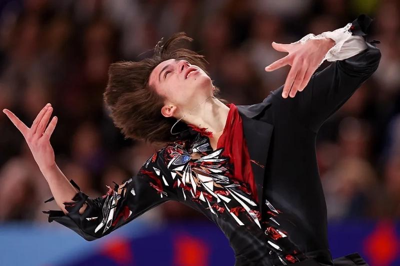 rossijskij-figurist-pjotr-gumennik-vyigral-otbor-i-poedet-na-olimpiadu-2026-7578233.webp