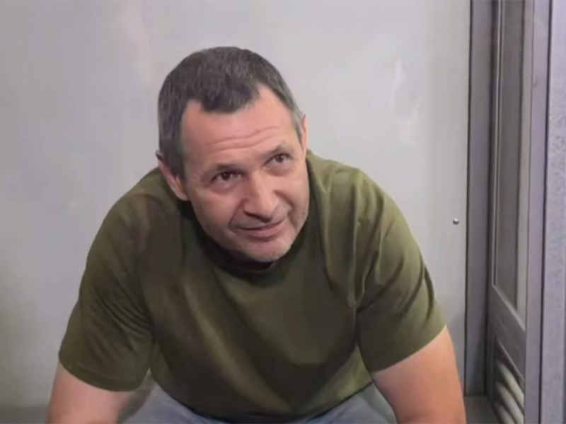 ruku-moskvy-ne-nashli-ubijca-parubija-ozvuchil-motiv-raspravy-mstil-vlastjam-ukrainy-48a8313.jpg