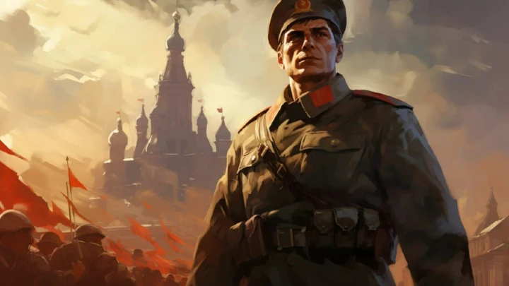 russkoj-armii-russkaja-forma-putin-dal-osoboe-poruchenie-dbf1e2f.webp