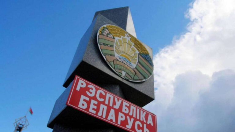 ryzhenkov-polsha-brosila-svoih-predprinimatelej-a-my-protjagivaem-ruku-pomoshhi-ba73281.jpg