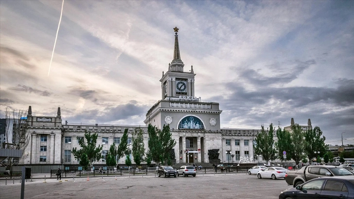 rzhd-podschitala-letnih-passazhirov-chernomorskoe-napravlenie-poterjalo-sibir-i-povolzhe-na-podjome-d02f842.webp