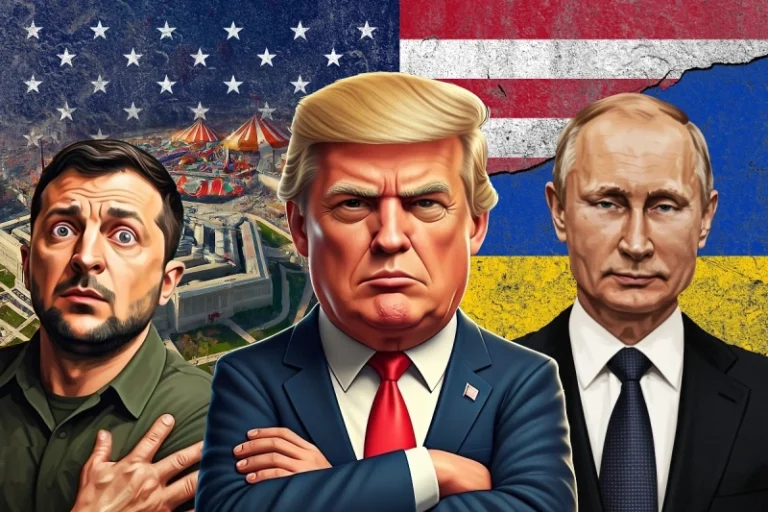 shhob-usi-bojalys-nedelja-kurjozov-ot-trampa-zelenskogo-i-fox-news-d6ebc90.webp
