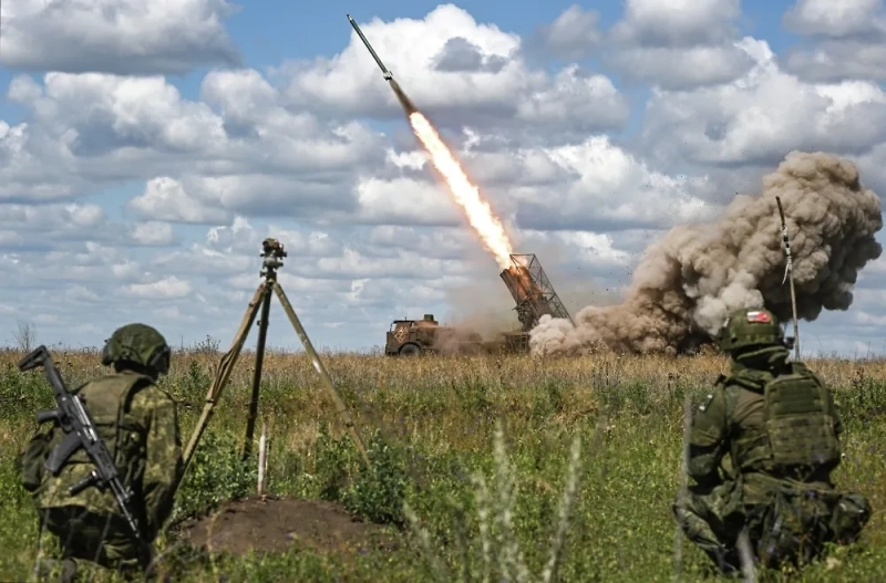 shturm-kupjanska-situacija-na-segodnja-poslednie-novosti-ee5ca97.webp