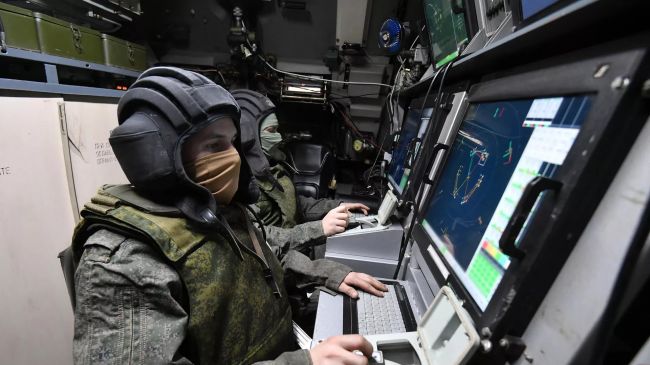 sily-pvo-sbili-dva-letevshih-kmoskve-drona-8c6ceb8.jpg