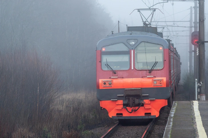 sledujushhaja-stancija-mda-na-severe-rossii-pereimenujut-84-platformy-s-kilometrovymi-nazvanijami-c1aef0c.webp