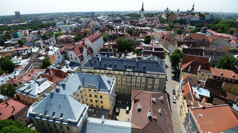 sluckij-dejstvija-pribaltiki-vyzvany-strahom-poterjat-voennuju-pomoshh-ssha-08e1d99.jpg