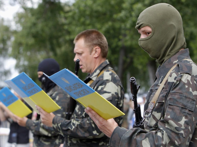 smi-na-ukraine-ekstrenno-mobilizujut-pochti-122-tysjachi-chelovek-8e98846.jpg