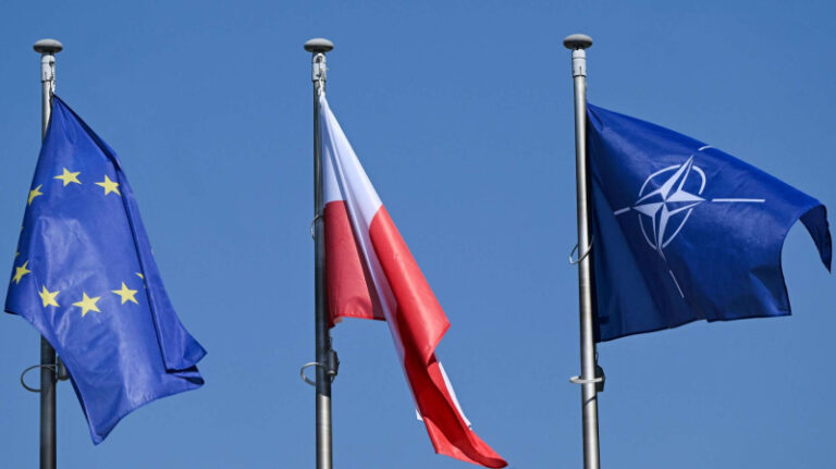 smi-nato-ne-rascenivaet-incident-s-bespilotnikami-v-polshe-kak-ataku-19a6fc4.jpg