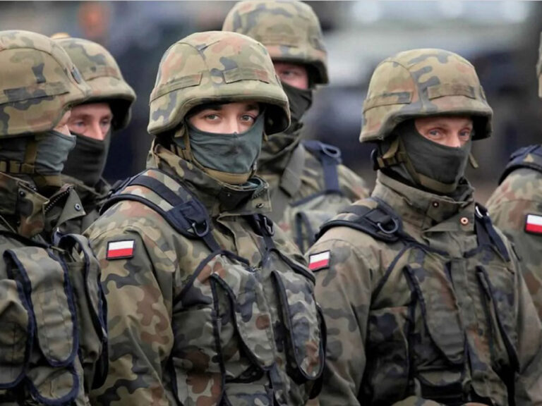 smi-polsha-oficialno-posylaet-vojska-na-ukrainu-f3fae30.jpg