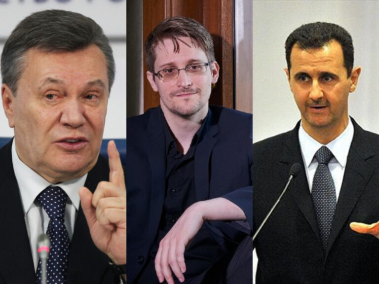 smi-raskryli-gde-sejchas-skryvajutsja-asad-janukovich-snouden-i-drugie-bezhency-v-rossiju-615e7e1.jpg