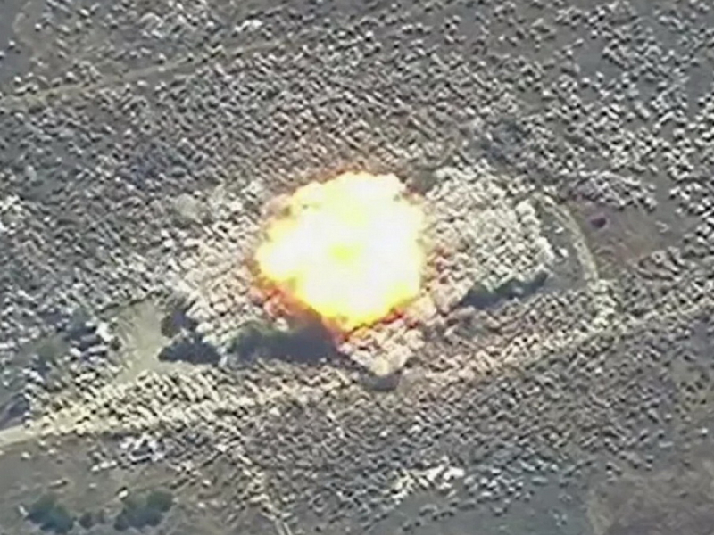 smi-tajnye-aviabazy-dlja-udarov-po-moskve-sozhgli-pod-kievom-za-25-minut-a4ec851.jpg