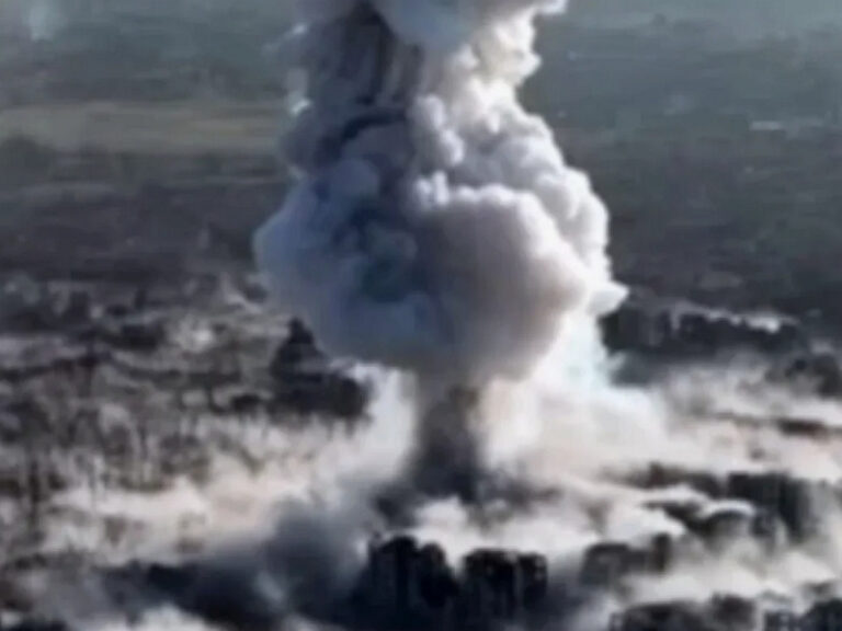 sohu-rossija-udarila-po-ukraine-oruzhiem-sravnimym-s-malenkoj-jadernoj-bomboj-fef26af.jpg