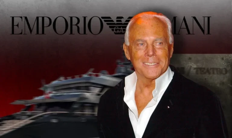 sostojanie-dzhordzho-armani-posle-smerti-ocenka-v-85-mlrd-nasledniki-jahty-i-nedvizhimost-28fff72.webp