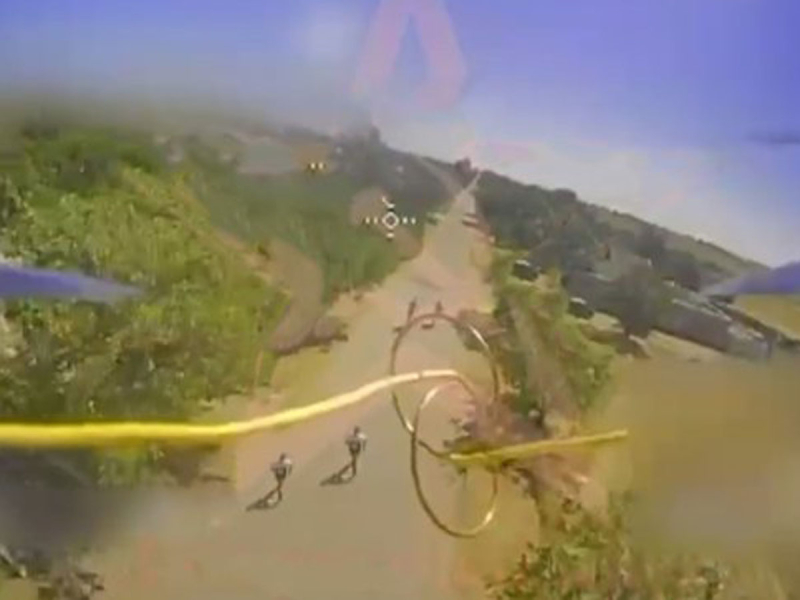 spas-ot-mobilizacii-dron-vs-rf-porazil-begushhih-za-ukraincem-sotrudnikov-tck-snjav-eto-na-video-ab34338.jpg