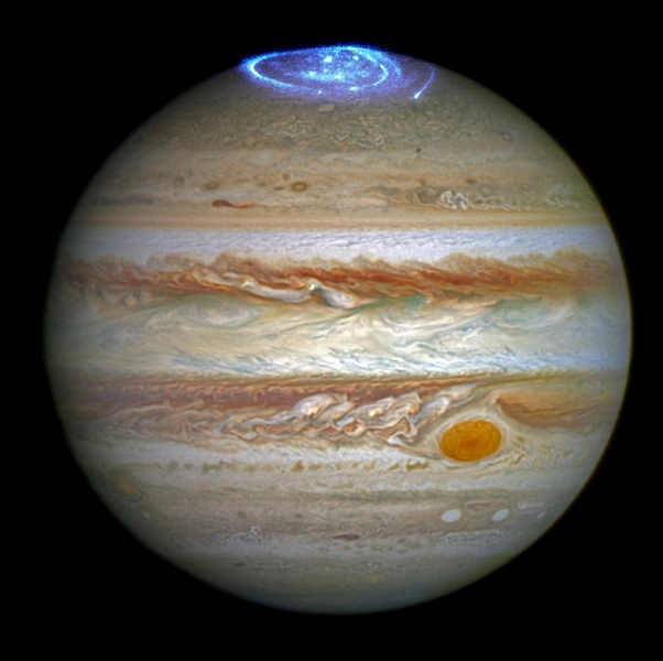 spljusnutyj-gigant-astronomy-po-novomu-izmerili-jupiter-7363d86.webp