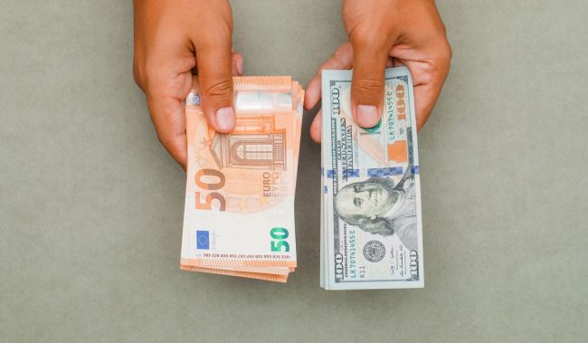ssha-ivelikobritanija-dogovorilis-obinvesticijah-f6333f8.jpg