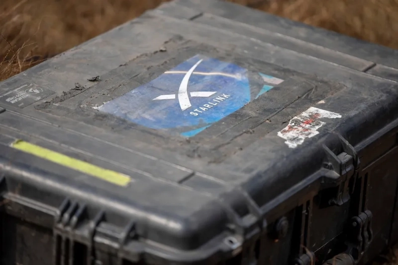ssha-zakljuchili-kontrakt-na-postavku-starlink-ukraine-na-82-mln-dollarov-273871b.webp
