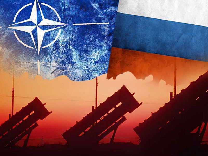 stalo-izvestno-gde-mozhet-nachatsja-novyj-konflikt-rossii-i-nato-79b1e6d.jpg