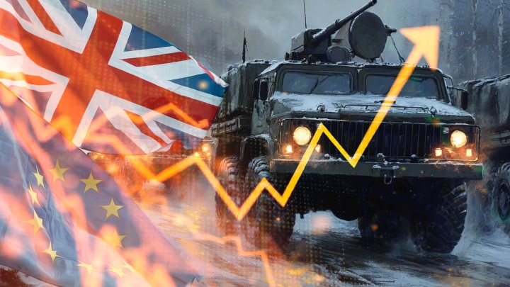 starmer-zajavil-o-gotovnosti-britanii-podderzhat-ljuboe-razvjortyvanie-vojsk-nato-v-polshe-51ed0d7.webp