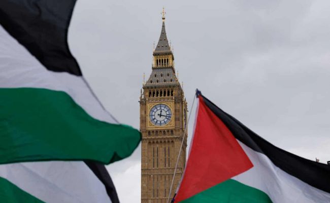 susloviem-britanija-kanada-iavstralija-priznali-gosudarstvo-palestina-524b8f2.jpg